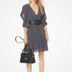 Micheal Kors Dress(sz.XXS)